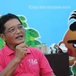Freddy Lin - @freddylin888 - Instagram
