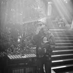 Freddy Lin - @freddy_do - Instagram