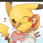 Freddy Lin - Facebook
