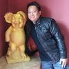 Freddy Lin - @30249577497 - TikTok