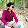 Freddy_Lin - @Freddy_Lin - TikTok