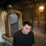 Freddy Lin - @fredlin7 - Instagram