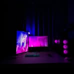 Freddy Lin - Facebook
