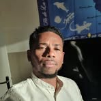 Freddy Lin - Facebook