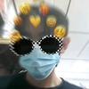 Freddy Lin - @freddylin666 - TikTok