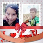 Freddy Lin Fiesta Suturi - Facebook
