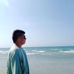 Freddy Linares - @freddylinarescastro - Instagram