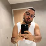 Freddy Linarte - @freddylinarte - Instagram