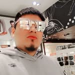 Freddy Lincol - @freddylincolfreddylincol - Instagram