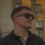 Freddy Lind - @freddy__lind - Instagram