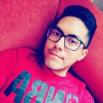 Freddy Ling - @freddylingsantos - Instagram