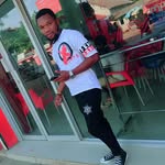 @freddy_lingala - Instagram