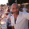 Freddy Linhares Amiu - @freddylinhares - TikTok