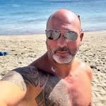 Freddy Linhares Amiuna - @freddylinhareamiuna - Instagram