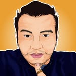 Freddy Linked - @freddy_linked - Instagram
