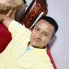 Freddy Lino - @freddy.lino - TikTok