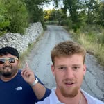 Freddy Lînzee Gordon - @freddy_linzee_gordon - Instagram