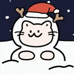 @freddylin0227 - Instagram