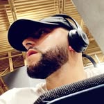 @freddylin - Instagram