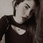 freddylin - @freeyepez - Instagram