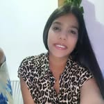 Freddylin Planas - @freddylinplanas - Instagram