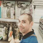 freddylincruste - @freddylincruste - Instagram