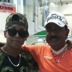 freddylinero - @freddylinero - Instagram