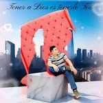 FReeD Torree - @freddy_lin1122 - Instagram