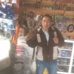 G TI Freddylin - @freddylingti - Instagram