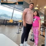 Marcel Linares - @freddylinaresherrera - Instagram