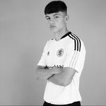 FL - @freddylloyd_ - Instagram
