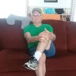 Fred Lloyd - @fred.lloyd.106 - Instagram