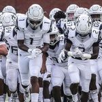 Fred Lloyd - @fred_thegoat1 - Instagram
