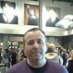 Fred Lloyd - @fred_r_lloyd - Instagram