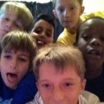 Fred Lloyd - @fredlloyd00 - Instagram