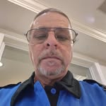 Fred Lloyd - @fred.lloyd23 - Instagram