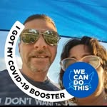 Fred Lloyd - @fred_lloyd___ - Instagram