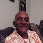 Fred Lloyd - @fred.lloyd.75 - Instagram
