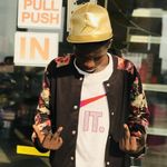 Fred Lloyd - @oslloyd - Instagram