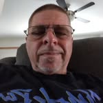 Fred Lloyd - @fredlloyd68 - Instagram