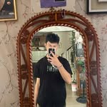 Fred Lloyd Amper - @cpt.frddy - Instagram