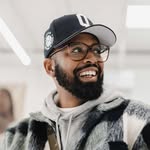 Freddy Fred - @freddy.lloyd - Instagram