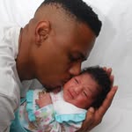 Freddy Lloyd - @freddylloyd5_ - Instagram