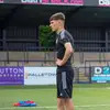 freddy lloyd - @freddylloyd11 - TikTok