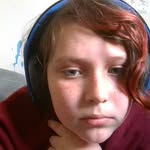 freddy lloyd - @catwithpen99 - Instagram