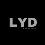 Freddy Lloyd - @lydbarbering - Instagram