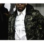 Freddy Lloyd - @lloydfreddy - Instagram