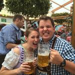 freddylloyd - @freddylloyd - Instagram