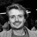 Frederick Lloyd - Facebook