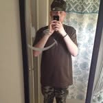 Fredrick Lloyd - @timeizmoney1010 - Instagram